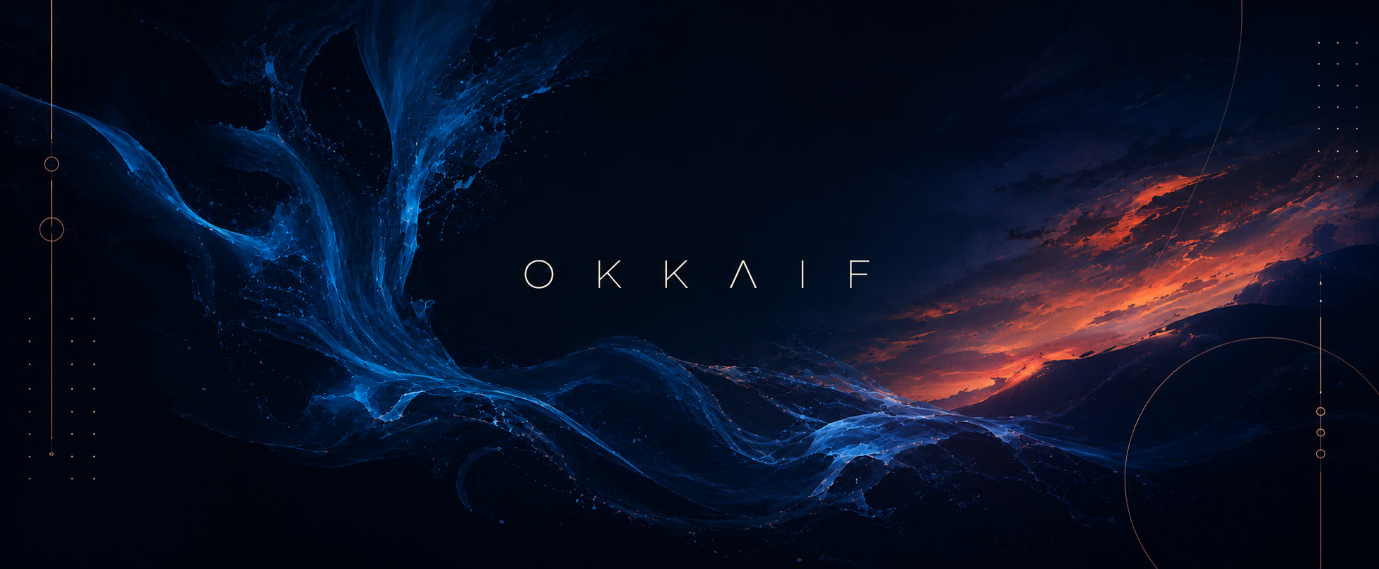 OKKAIF